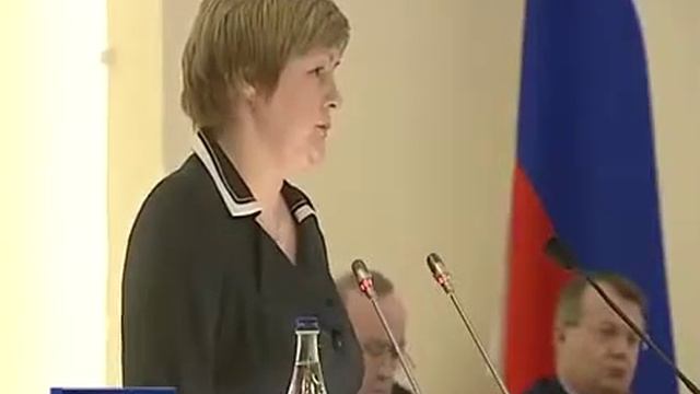 Россия 1 «Вести. Дон» 20 декабря 2017 года (выпуск 17:40) смотреть онлайн