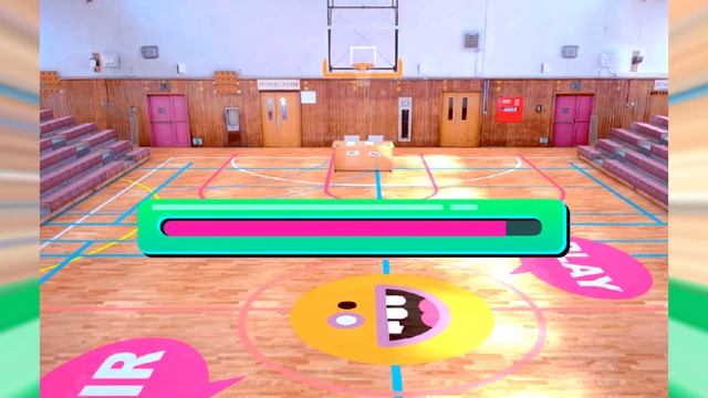 The Amazing World of Gumball: Trophy Challenge - Gameplay Walkthrough Part 2 смотреть онлайн