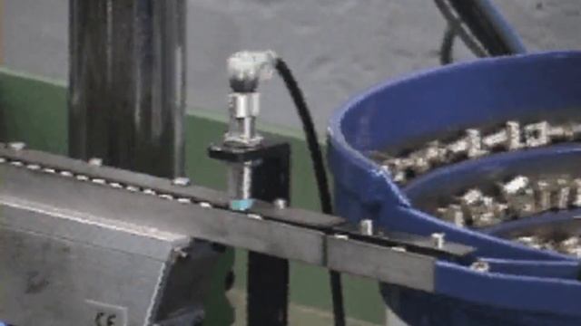 Резьбонарезной станок MICROTAP G5 смотреть онлайн