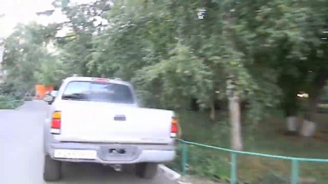 Омск 2020ть(2)