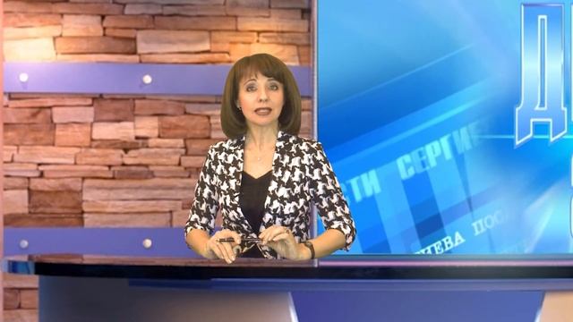 Анонс Дня космонавтики в библиотеках округа смотреть онлайн