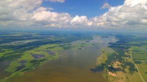 село Боровское Алтайский край