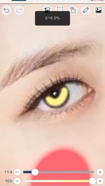 Black pink Jisoo Ibis Paint X shorts Jisoo Color Hair Cake 🍰 Jisoo Ibis Paint X Comment 😱 смотреть онлайн