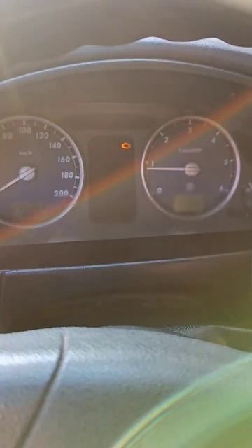 Газель#змз405евро3#грузоперевозки#газель#запускгазель смотреть онлайн