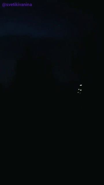 ⚡Стихия начинается☂️Не поможет !!! Сейчас в Брянске🌩️ #погодабрянск #стихия #видеосветик #молниягро смотреть онлайн