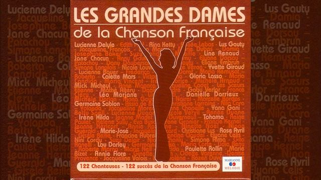 Je ne sais pas pourquoi смотреть онлайн