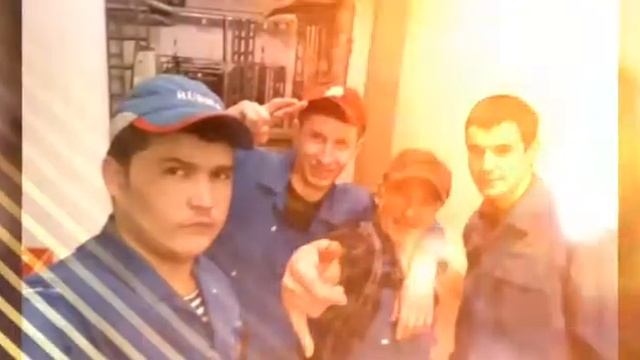 Петровские деликотесы смотреть онлайн