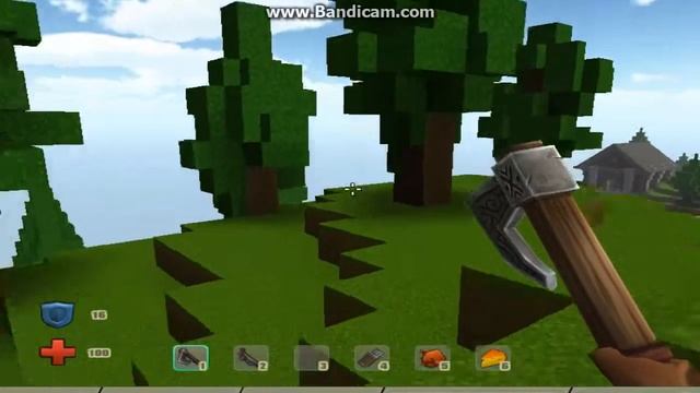 КОПАТЕЛЬ ОНЛАЙН-Голодные игры