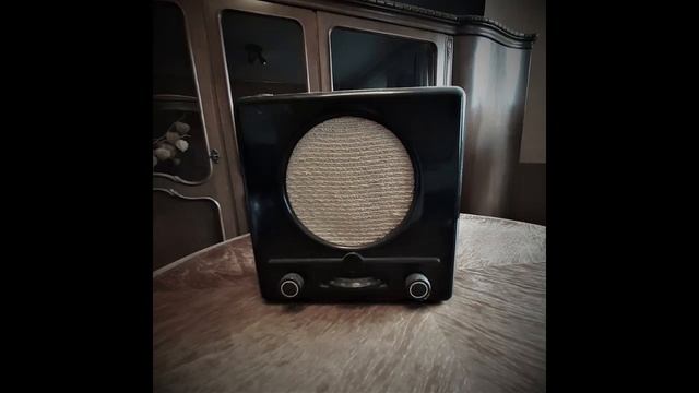 Lale Andersen "Lili Marleen" 1939 смотреть онлайн