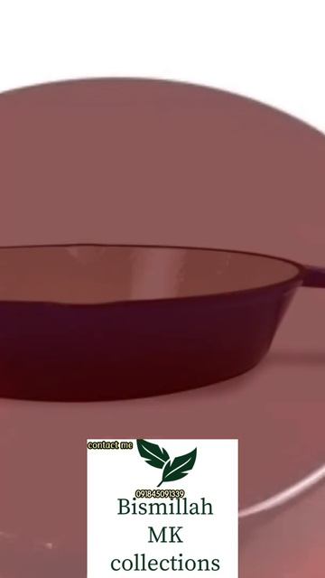 bismillah mk collection// #shorts