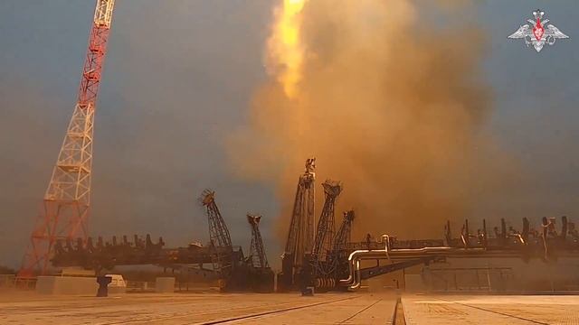 Kosmos 2570 (Lotos-S1 #8)