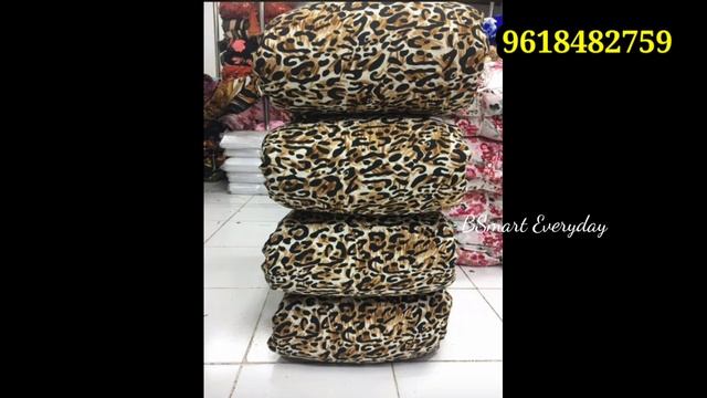 Fabrics only@80/-per meter|single meter also Courier available|American crepe fabrics at best price смотреть онлайн