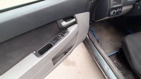 в продаже приора с кондиционером