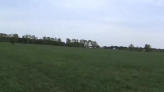 п 110 смотреть онлайн