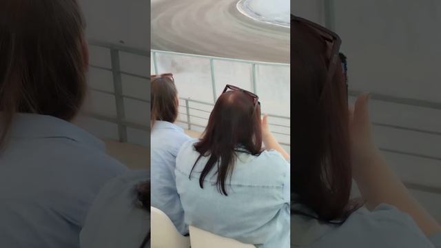 Волшебные создания