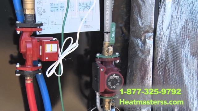 HeatMaster ss and Just Killin Time TV смотреть онлайн