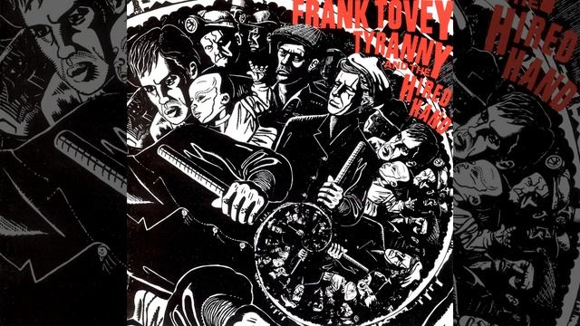 John Henry / Let Your Hammer Ring смотреть онлайн