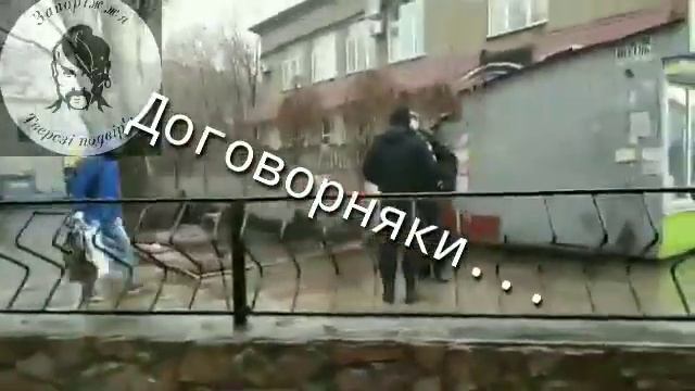 Блатной Хмырь пришёл качать за бухло смотреть онлайн