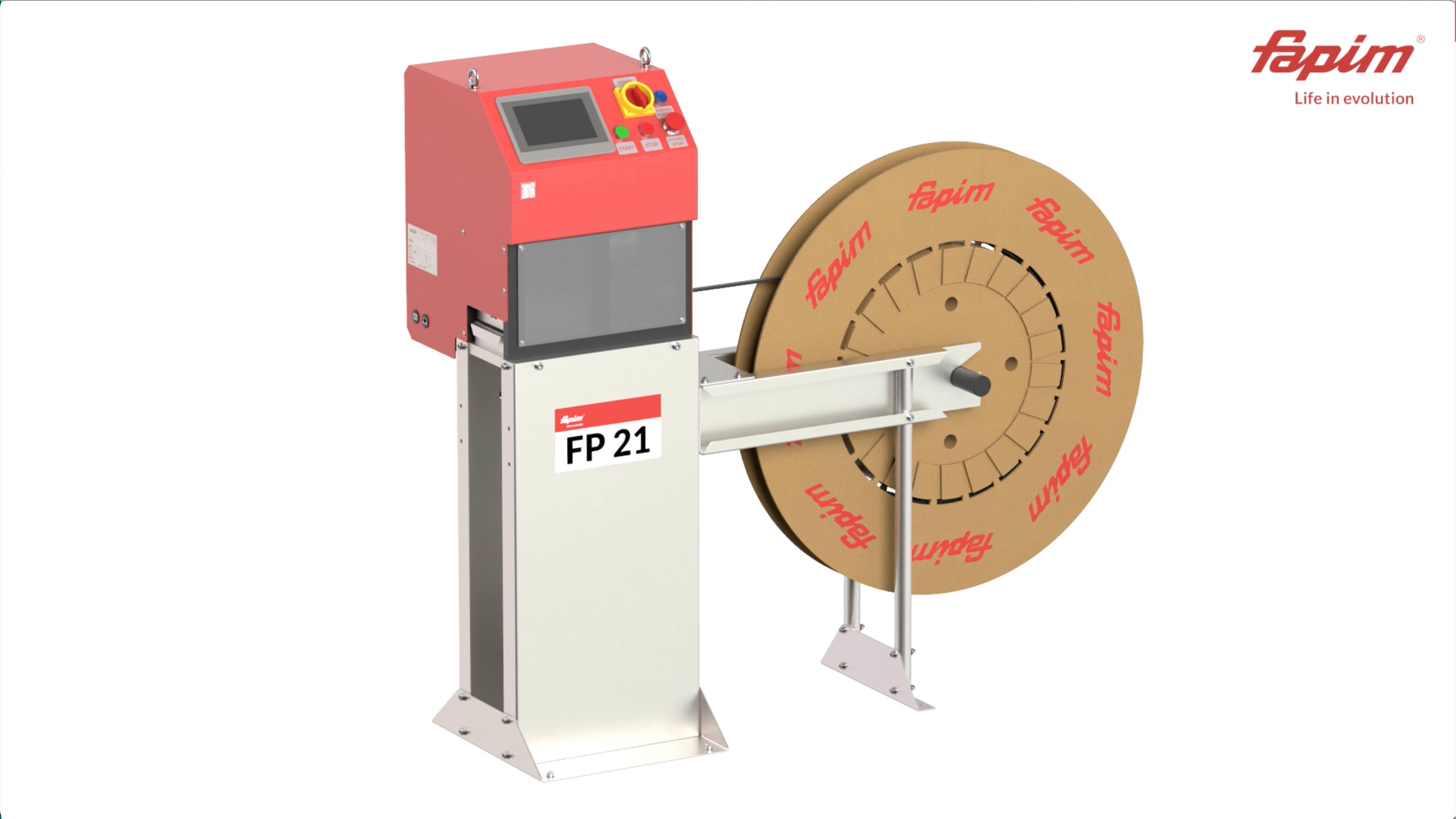 03_ANM_FP21_02_02_12-24