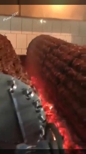 Супер прибор для шашлыков смотреть онлайн