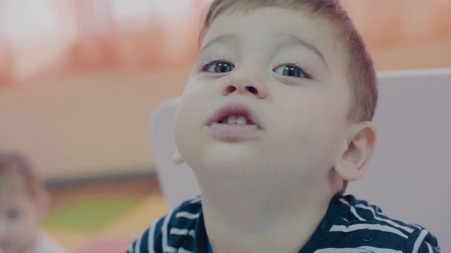 семейный эко-клуб "Веснушки" смотреть онлайн