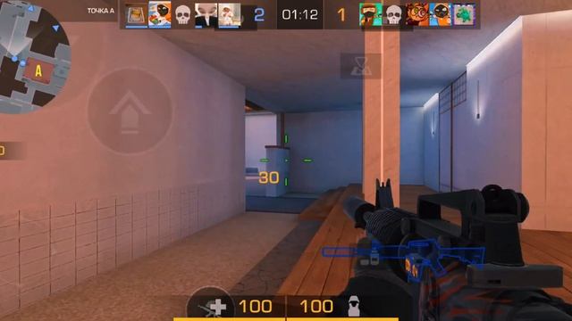 🧊❤🩹 Холодно... Без тебя так холодно... ❤🩹🧊