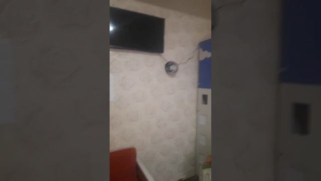 дом 66 кв смотреть онлайн