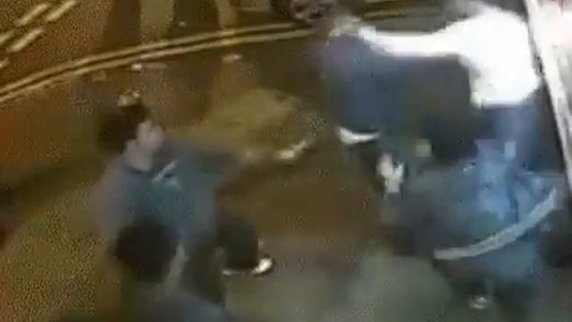 Когда не пил не курил а занимался спортом смотреть онлайн