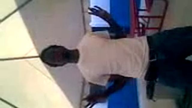 fuck tha camera man смотреть онлайн