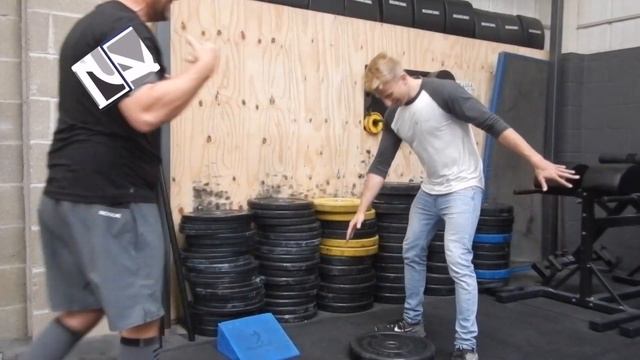 flip grip plate challenge смотреть онлайн