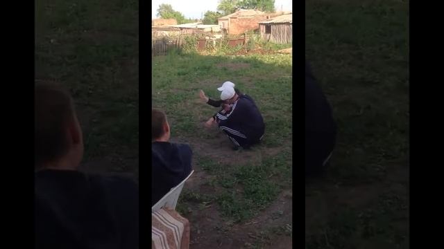 гена 2 x264 смотреть онлайн