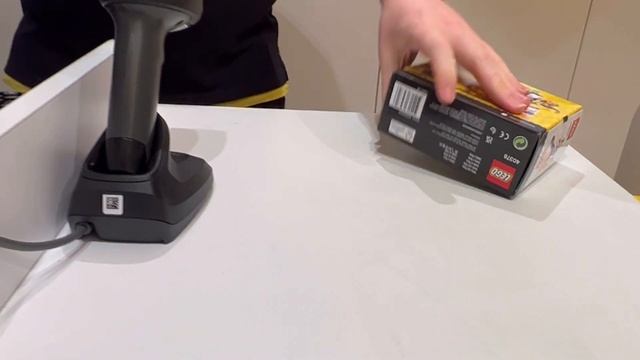 meray 2 nahi ab 3 bachay hain ☺️ Khaadi UK dress designing, bacho ko kaisay busy rakhti hun 🇬🇧 смотреть онлайн