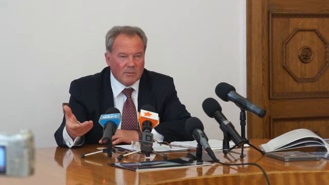 Чайка о дорогах.MP4 смотреть онлайн