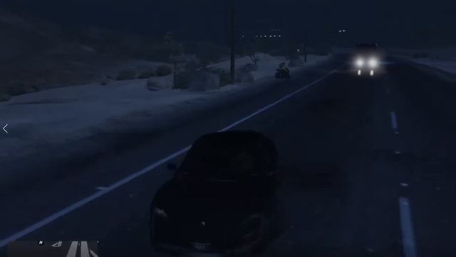 а муха тоже вертолет смотреть онлайн