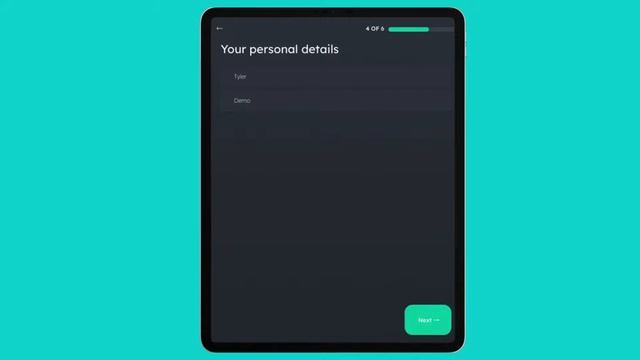 New Hire App How to sign up on Grizzly Force hire app смотреть онлайн