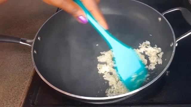 Easy Pan And Skillet Roasted Sweet Potatoes | смотреть онлайн