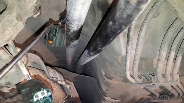 просто сложности из за разъемов смотреть онлайн