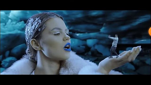 песня холодок смотреть онлайн