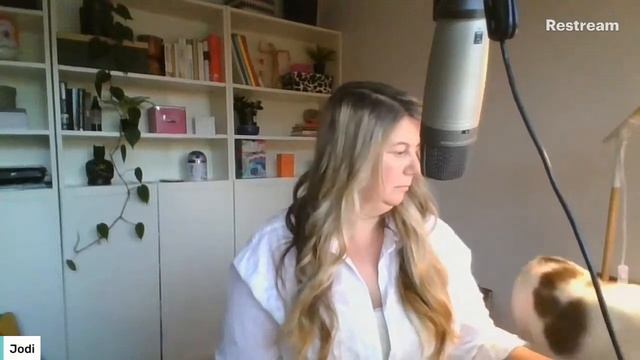 Weight Loss Hypnosis: Stop Snacking, Binge Eating, Overeating, Stay Consistent Plus Be More Active