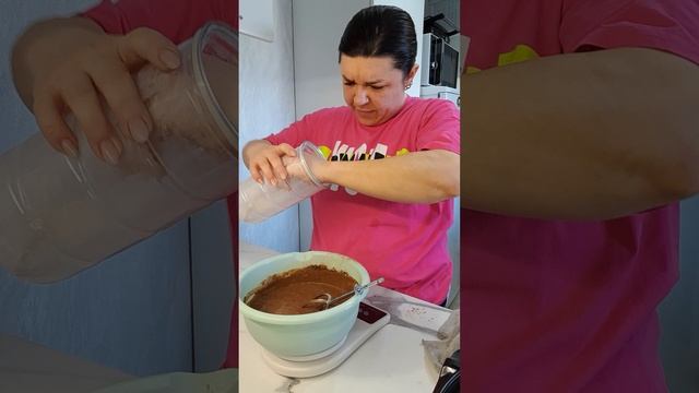 CВЕТЛАНА на ПП