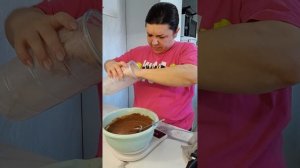 5.02 ХЛЕБ ИЗ КЛЕТЧАТКИ  И ВАФЛИ НА ПЕРЕКУС