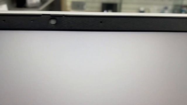 21 марта 2024 г. смотреть онлайн