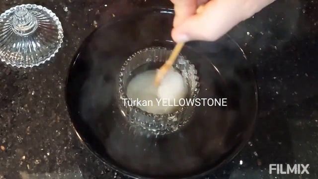 Vazelin kaşlarına böyle sürdü 7 gecede kaşlarını kalınlaştırdı / Eyebrow thickening with vaseline смотреть онлайн