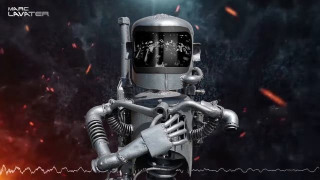 Melodic Techno Mix - Massano Boris Brejcha Pavel Petrov Lexer