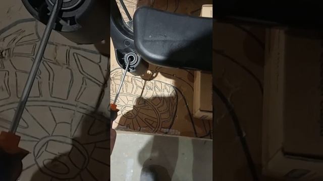 Вибрация колёс коляски Peg-perego смотреть онлайн