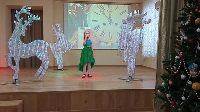 Елизавета - Шарики воздушные. смотреть онлайн