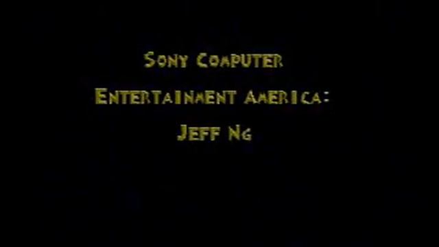 Spyro the Dragon - 120% Single Segment (part 18) смотреть онлайн