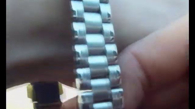 Casio MTP-1215 Quartz