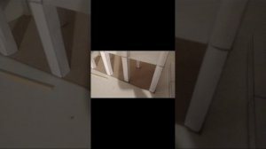 Стройке в масштабе конец?