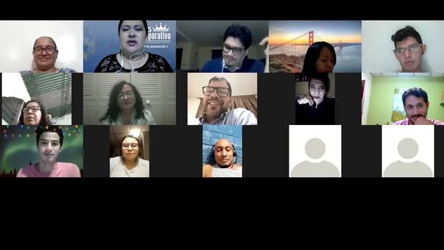 Ingles Corporativo- Listening / pronunciation activities-Gerunds as subjects and objects intro-Day4 смотреть онлайн